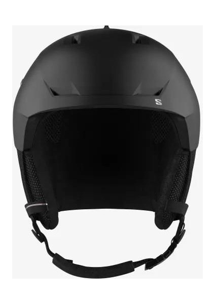 Icon Lt Kayak/snowboard Kaskı modelleri