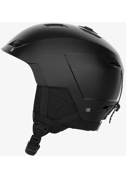 Icon Lt Kayak/snowboard Kaskı fırsatları