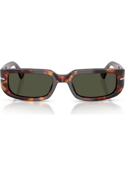 PO3385S 24 31 55 Unisex Güneş Gözlüğü indirimleri