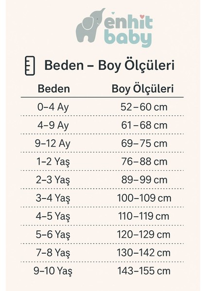 Uzun Kollu Penye Astarlı 4 Kat Müslin Uyku Tulumu (1.5 Tog) fiyatları