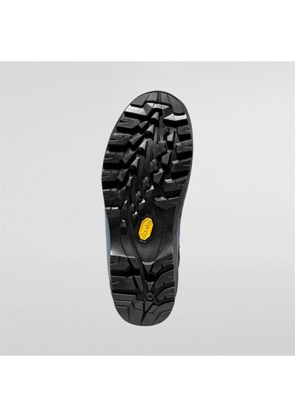 Trango Trk Leather W Gtx Dağcılık Botu fiyatları