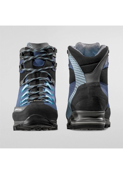 Trango Trk Leather W Gtx Dağcılık Botu indirimleri