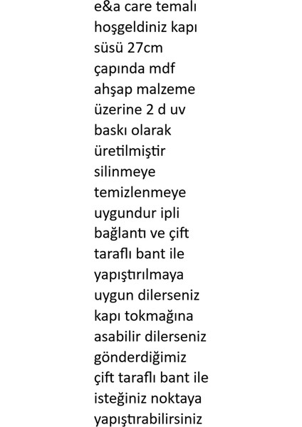 Winter Kış Kardanadam Temalı Hoşgeldiniz Welcome Kapı Süsü Ahşap Mdf Uv Baskı modelleri