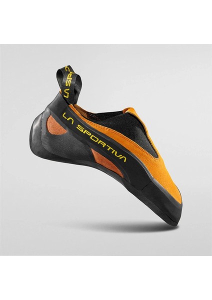 Tırmanış Ayakkabısı fiyatları