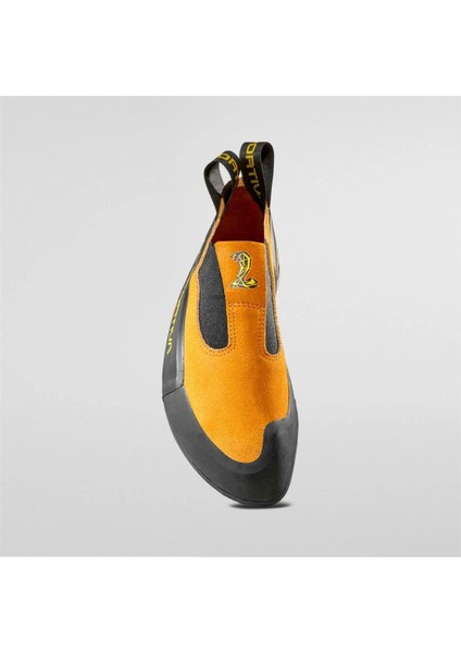 Tırmanış Ayakkabısı fırsatları