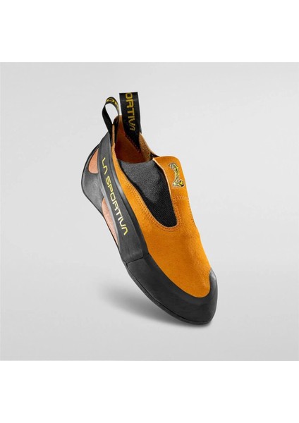 Tırmanış Ayakkabısı indirimleri