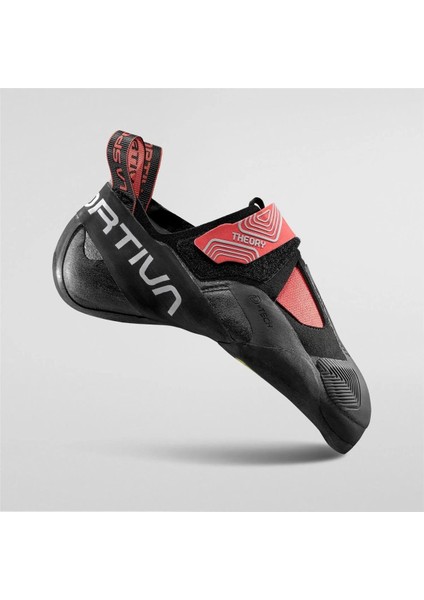 Theory W Tırmanış Ayakkabısı