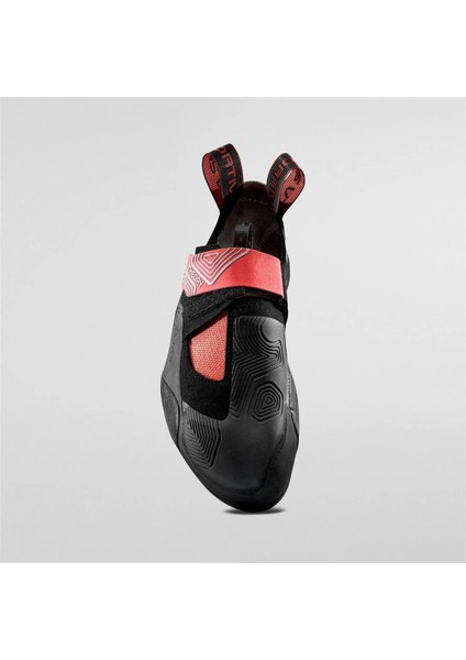 Theory W Tırmanış Ayakkabısı modelleri