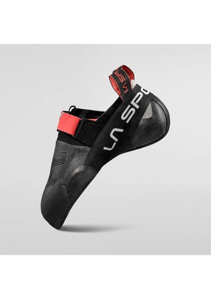 Theory W Tırmanış Ayakkabısı fırsatları