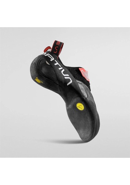 Theory W Tırmanış Ayakkabısı indirimleri