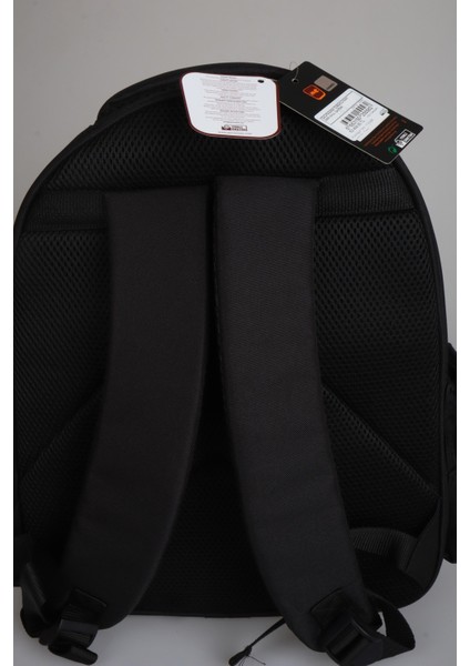 Yeni Sezon Lisanslı Galatasaray Lise Full Kırtasiye Okul Seti Okul ve Kalem ÇANTASI,700 ml Matara,beslenme Kabı Seti