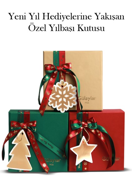 - Altın 14 Ayar Baget Taşlı Yüzük indirimleri