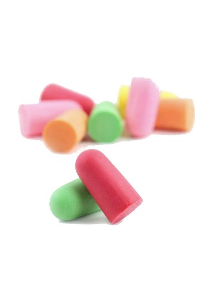 Kulak Tıkacı fiyatları