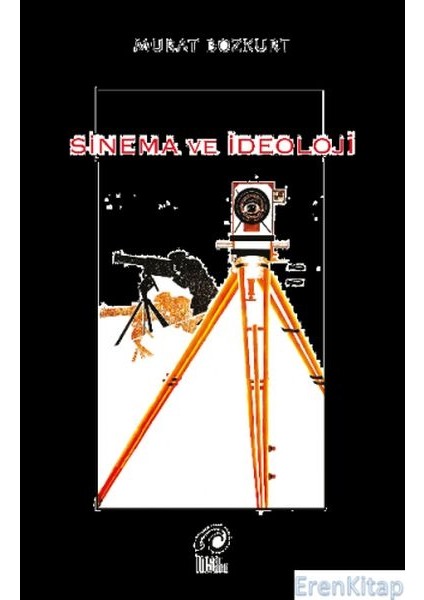 Sinema ve Ideoloji