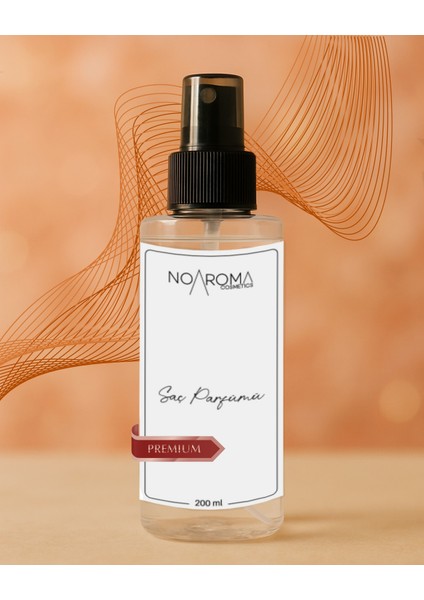 Burr-Bery Weekend Kadın 200 ml Saç Parfümü (Parfüm Kokulu) fiyatları