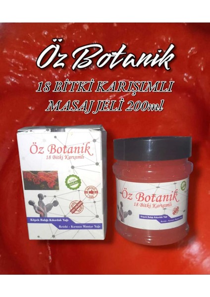 10 Adet Menthollü Bitkisel Yağlarla Güçlendirilmiş Biberli Tüm Vücut Ağrılarında Etkili Jel 200 ml modelleri