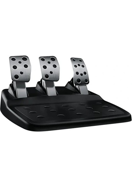 G29 Direksiyon Seti Shifter + Vites + Direksiyon ( Lisinya ) modelleri