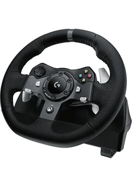 G29 Direksiyon Seti Shifter + Vites + Direksiyon ( Lisinya ) fırsatları