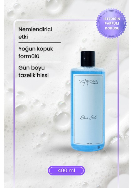 Bombshell Intense Kadın Ikili Duş Seti (Esans Kokulu) 400 + 400 ml fiyatları