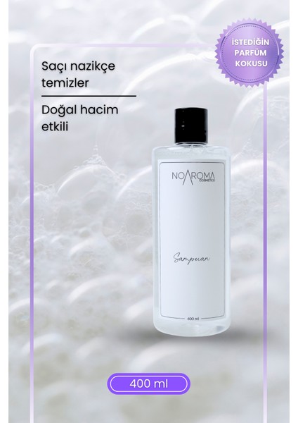 Bombshell Intense Kadın Ikili Duş Seti (Esans Kokulu) 400 + 400 ml modelleri