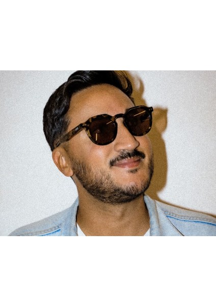 #echo Sepia Glow - 15.yıl Özel Gözlük fırsatları