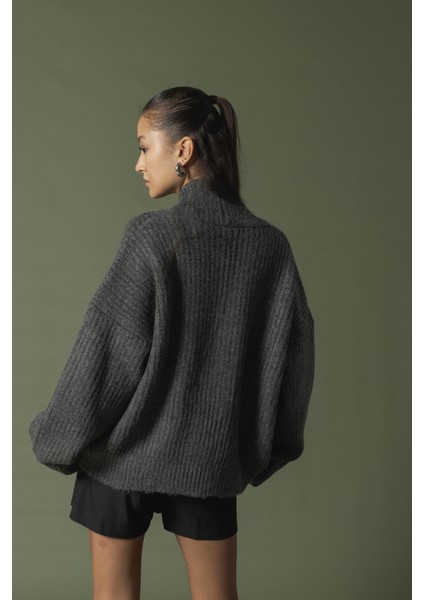 V Yaka Triko Kazak fırsatları