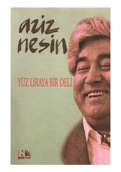 Yüz Liraya Bir Deli