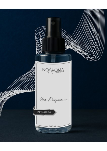 Dolc Gabb. Erkek 200 ml Saç Parfümü (Parfüm Kokulu) fiyatları