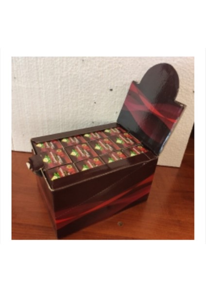 Bitkisel Karışım Epimedyumlu Ginseng Macun 4 x 43 gr fiyatları