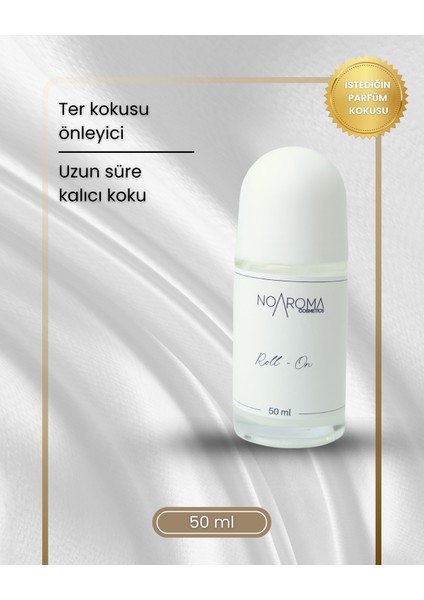 Pıno Sılve-Stre Unısex Parfüm Kokulu Dörtlü Günlük Bakım Set Kalıcı Koku Etkili fırsatları