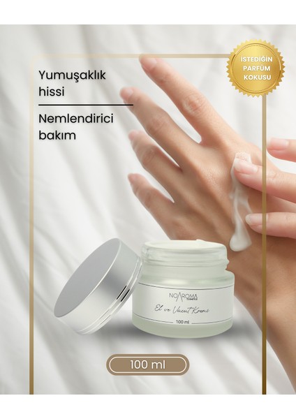 Bombshell Kadın Parfüm Kokulu Günlük Bakım Set Kalıcı Etki indirimleri