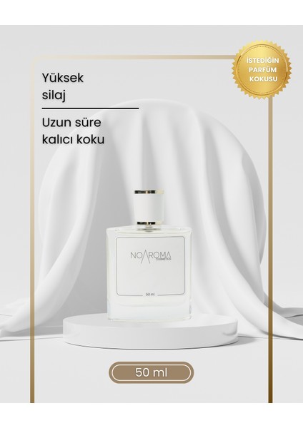 Omnıa Crystallıne Kadın Parfüm Kokulu Günlük Bakım Set Kalıcı Etki modelleri