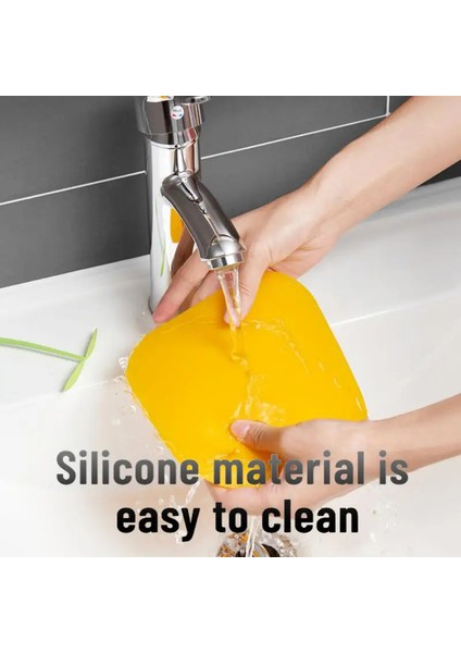 Dekoratif Lavabo Gider Kapatıcı fırsatları