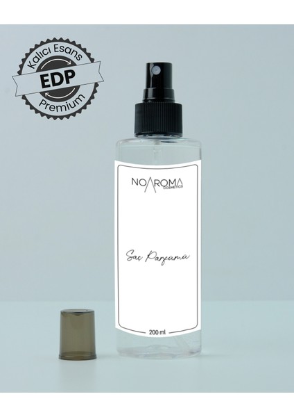 Leylak Kokulu (Parfümlü) 200 ml Saç Parfümü fiyatları