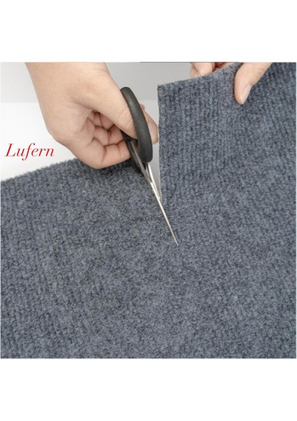 Özel Üretim Yapıştırılabilir Kedi Tırmalama Matı Koku Içermez Mobilya Koltuk Koruma Hızlı Kuruma fiyatları