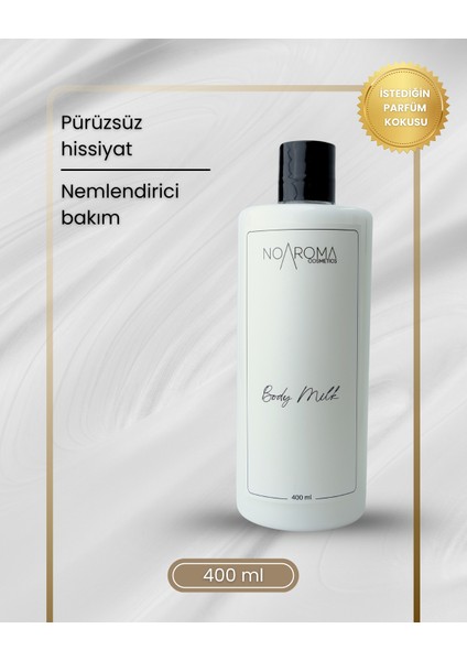 Love Don't Be Shy Extreme Kadın Parfüm Kokulu Günlük Bakım Set Kalıcı Etki fiyatları