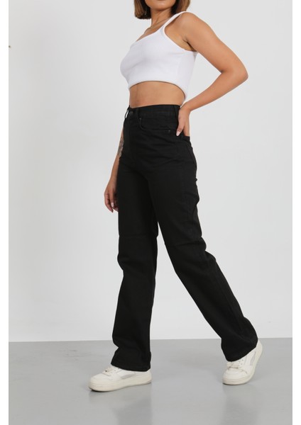 Geniş Paça Palazzo Pantolon fiyatları