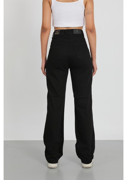 Geniş Paça Palazzo Pantolon indirimleri