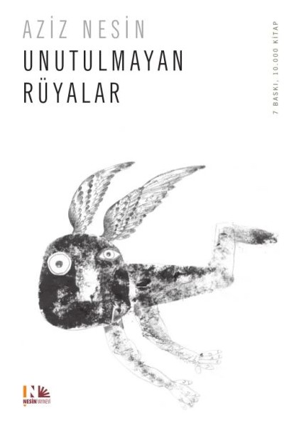 Unutulmayan Rüyalar
