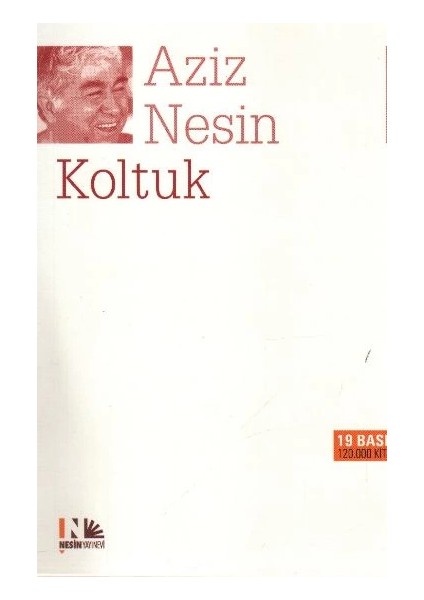 Koltuk