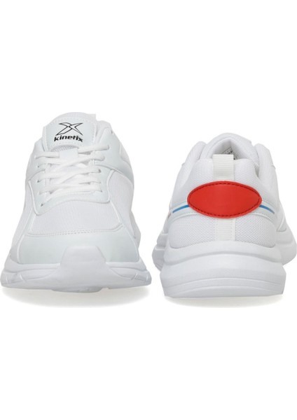 Kinetix Olwen Tw Erkek Sneaker Spor Koşu Ayakkabısı