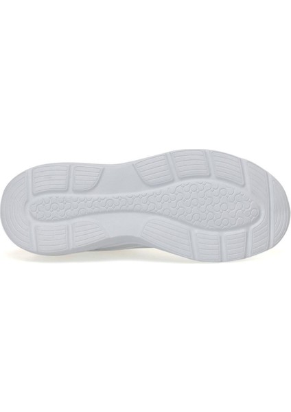 Kinetix Olwen Tw Erkek Sneaker Spor Koşu Ayakkabısı