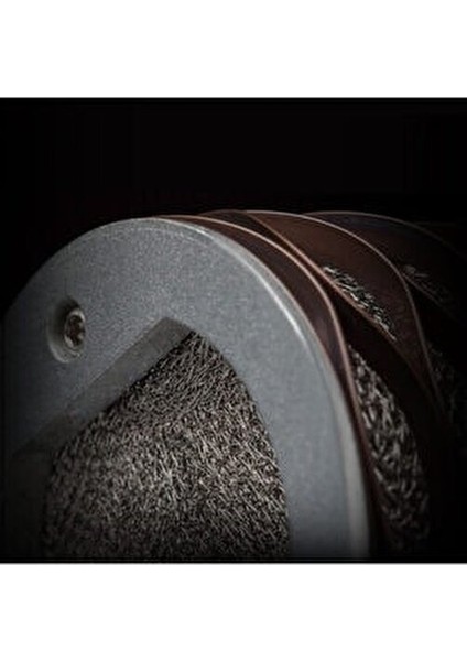 Origin Siyah Kardioid Kondenser Mikrofon El Mikrofonu Kablolu Yüksek Ses Kalitesi