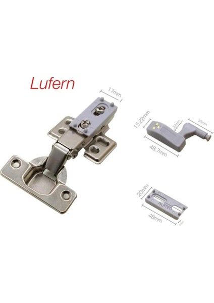 Özel Üretim Dolap Içi Otomatik Aydınlatma Lambası Gardırop Mutfak Dolapları LED Işıklı Sensörlü fiyatları