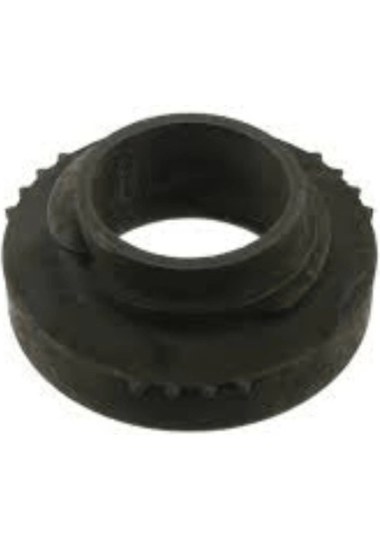 Mercedes Get Lastiği W140 Arka No:3; 18MM