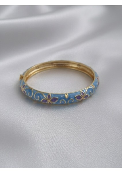 Mineli Kelepçe Bileklik fiyatları