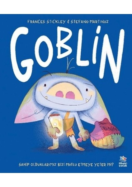 Goblin