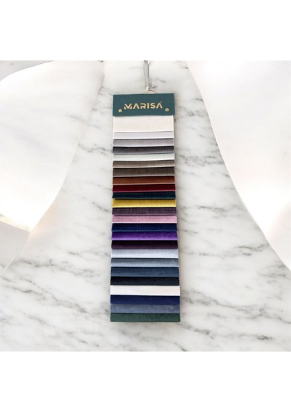 Bohem Köşe Koltuğu fiyatları