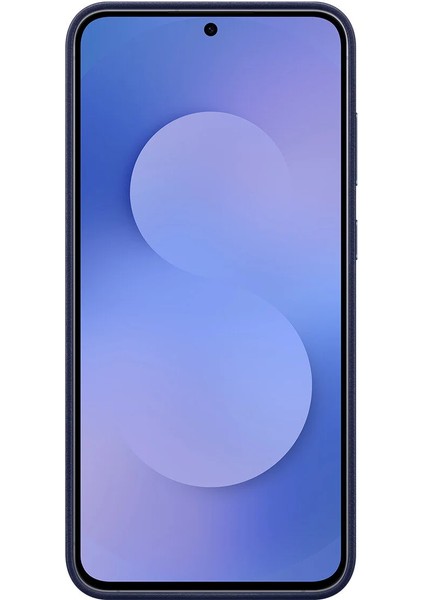 Galaxy S25 Fe Deri Kılıf fiyatları