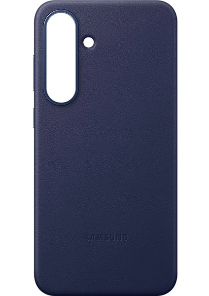 Galaxy S25 Fe Deri Kılıf modelleri